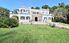 Relais Delle Rose